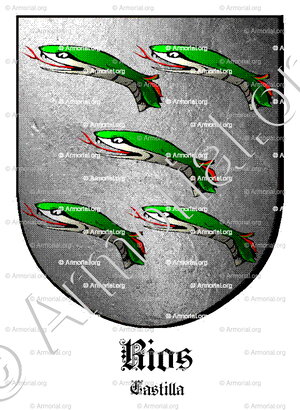 RIOS_Castilla_España (i)