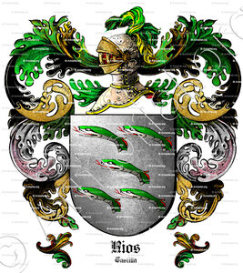 RIOS