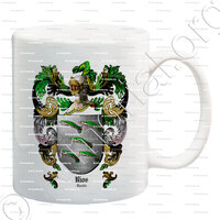 mug-RIOS_Castilla_España (ii)