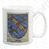 mug-GARDIN_Bourbonnais_France