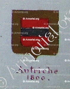 AUTRICHE