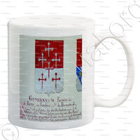 mug-Ferrero de GUBERNATIS_Armorial Nice. (J. Casal, 1903) (Bibl. mun. de Nice)_France (1)