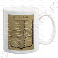 mug-DE FREDEVILLE_Auvergne_France