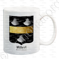 mug-ALBERT_Savoie_France