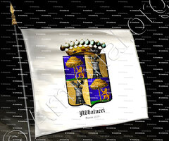 drapeau-ABBATUCCI_Zicavo, Corse, 1776._France