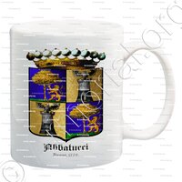 mug-ABBATUCCI_Zicavo, Corse, 1776._France