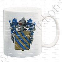 mug-d'ONDES_Sicilia._Italia