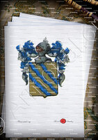 velin-d-Arches-d'ONDES_Sicilia._Italia