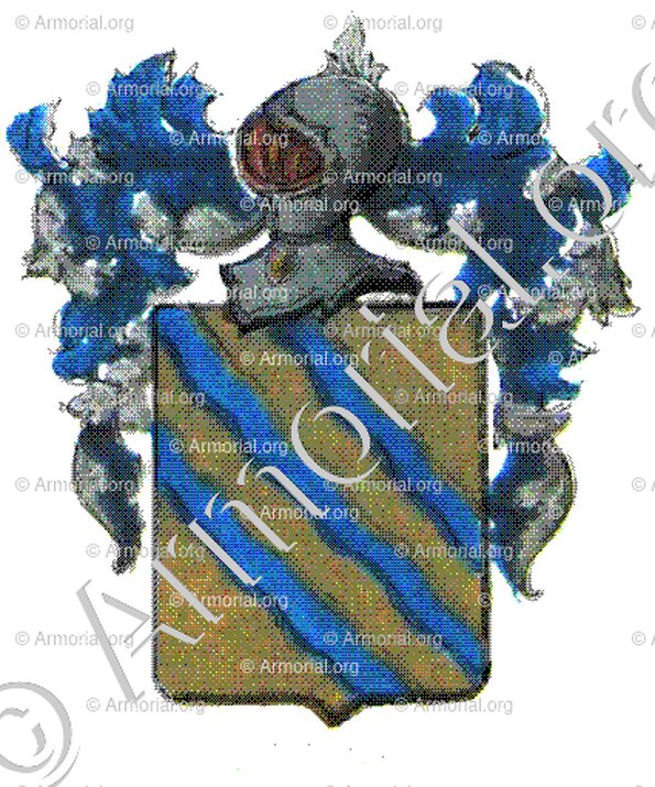 d'ONDES_Sicilia._Italia