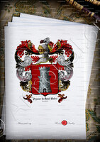 velin-d-Arches-PRUNIER DE SAINT-ANDRÉ_Dauphiné_Savoie ()