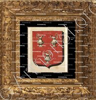 cadre-ancien-or-ETAIN_Armorial des villes, bourgs, et villages., 1877._Europe
