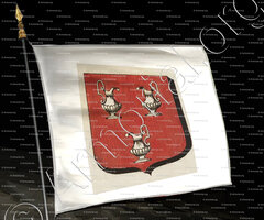 drapeau-ETAIN_Armorial des villes, bourgs, et villages., 1877._Europe