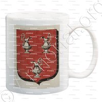 mug-ETAIN_Armorial des villes, bourgs, et villages., 1877._Europe