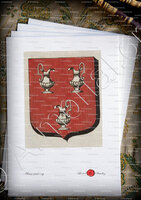 velin-d-Arches-ETAIN_Armorial des villes, bourgs, et villages., 1877._Europe