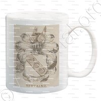 mug-HERTAING_Hainaut_Belgique