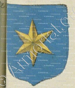 BOHIER (La Rochelle)