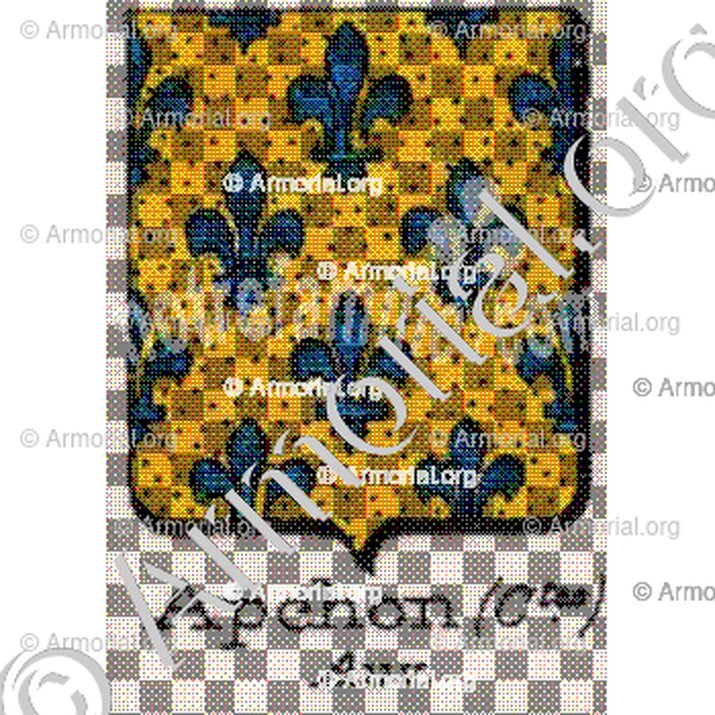 Apchon (Ctes.)__
