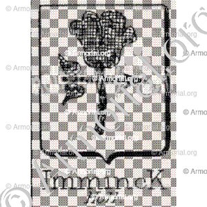 Imminck