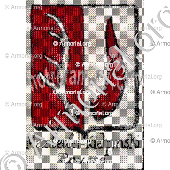 Manteufel_ Kielpinski_ 