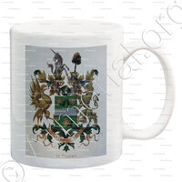 mug-de PELICHY_Wapenboek van den Nederlandschen Adel door J.B.Rietstap 1883 1887_Nederland