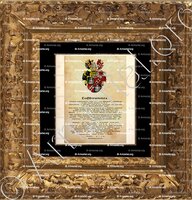 cadre-ancien-or-LOHBRUNNER_Regensburg Bayern_Deutschland