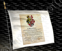 drapeau-LOHBRUNNER_Regensburg Bayern_Deutschland