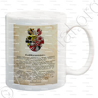 mug-LOHBRUNNER_Regensburg Bayern_Deutschland
