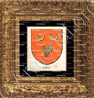 cadre-ancien-or-GARET_Bourbonnais_France (3)