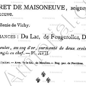 GARET_Bourbonnais_France (4)
