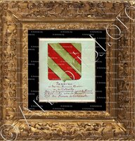 cadre-ancien-or-FERRERO_Armorial Nice. (J. Casal, 1903) (Bibl. mun. de Nice)_France (1)