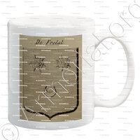 mug-DE FRETAT_Auvergne_France