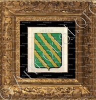 cadre-ancien-or-ONDES_Sicilia._Italia ()