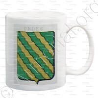 mug-ONDES_Sicilia._Italia ()
