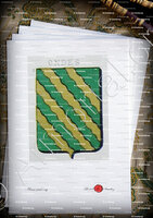 velin-d-Arches-ONDES_Sicilia._Italia ()