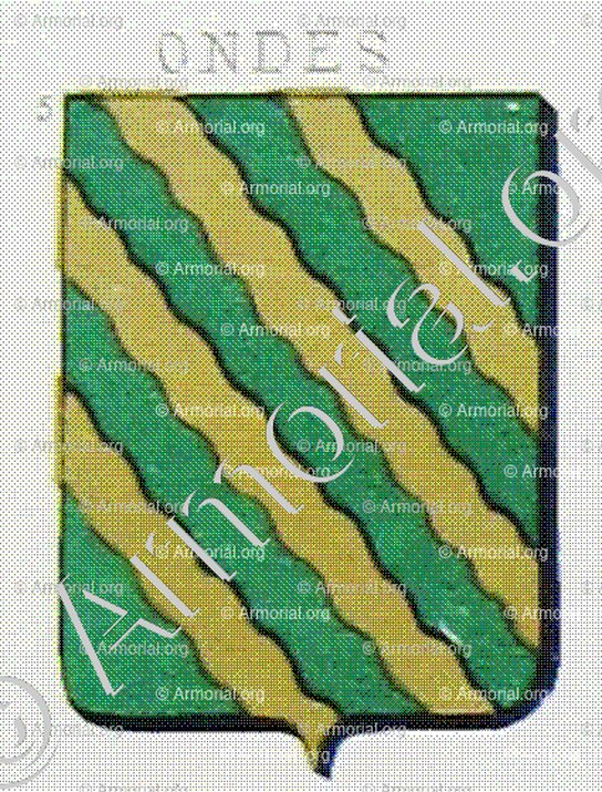 ONDES_Sicilia._Italia ()