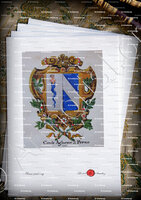 velin-d-Arches-VERCELANA_Armorial Nice. (J. Casal, 1903) (Bibl. mun. de Nice)_France