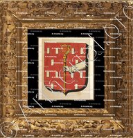 cadre-ancien-or-ETIVAL_Armorial des villes, bourgs, et villages., 1877._Europe