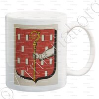 mug-ETIVAL_Armorial des villes, bourgs, et villages., 1877._Europe
