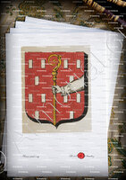 velin-d-Arches-ETIVAL_Armorial des villes, bourgs, et villages., 1877._Europe
