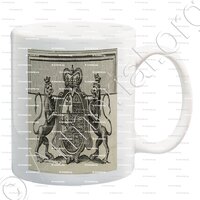 mug-Prinz KARL_Landgraf von Hessen._Deutschland