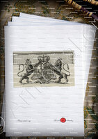 velin-d-Arches-Prinz KARL_Landgraf von Hessen._Deutschland