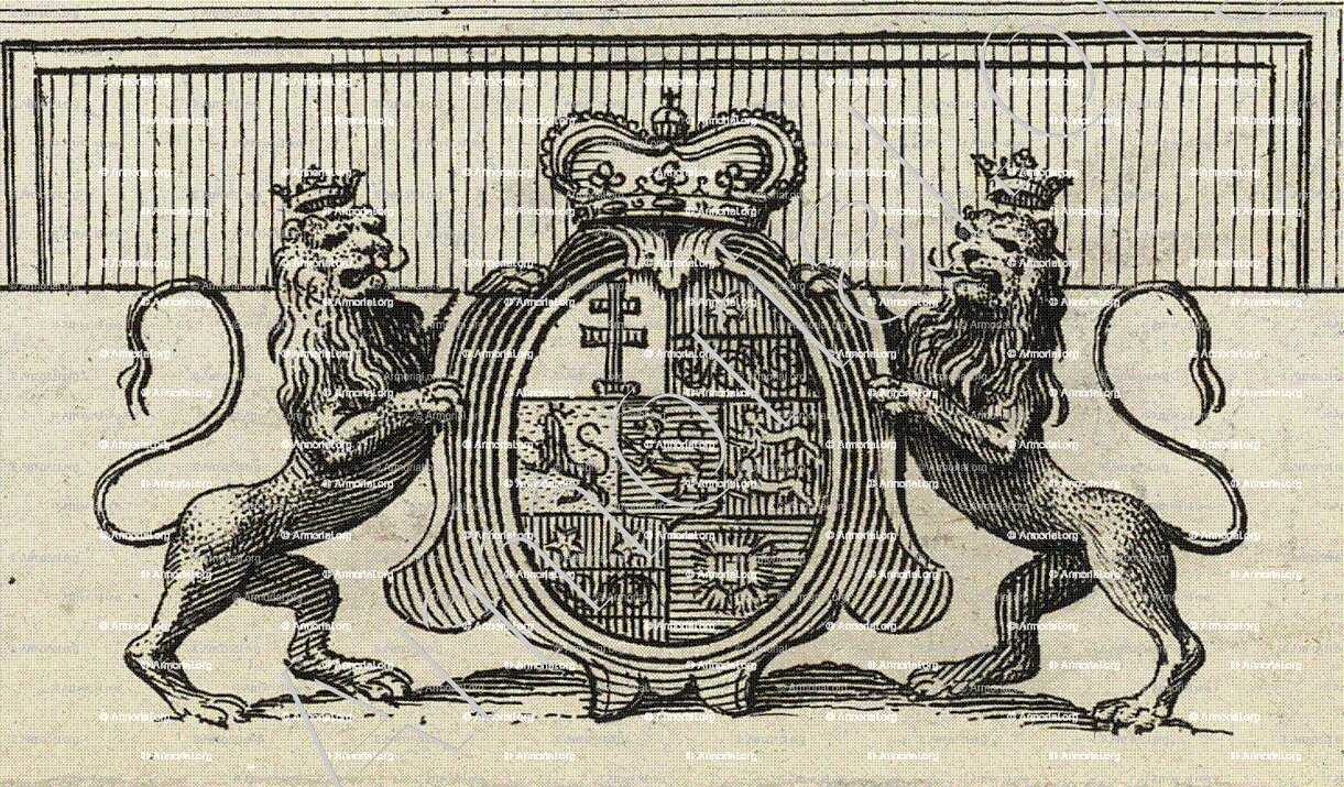 Prinz KARL_Landgraf von Hessen._Deutschland