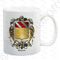mug-QUEVRAIN_Namur_Belgique (1)