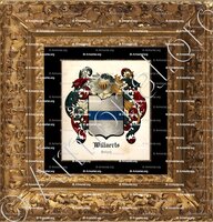 cadre-ancien-or-WILLAERTS_Holland_Nederland