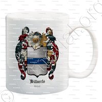 mug-WILLAERTS_Holland_Nederland
