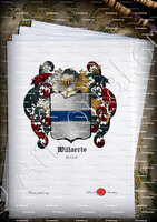 velin-d-Arches-WILLAERTS_Holland_Nederland