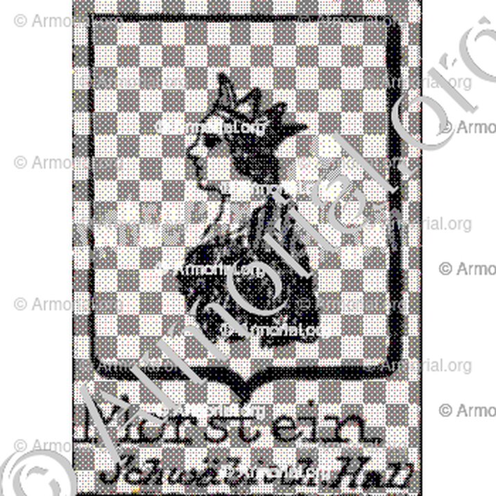Morstein__