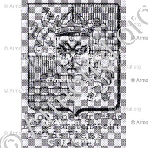 Hochberg Ctes de Bons de Fur