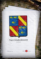 velin-d-Arches-GINDERDEUREN_Holland_Nederland