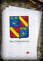 velin-d-Arches-GINDERDEUREN_Holland_Nederland
